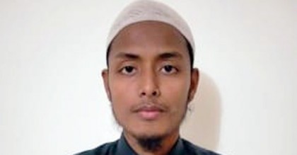 আনসারুল্লাহ বাংলা টিমের পলাতক আসামি গ্রেফতার
