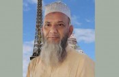 ছক্কা মারলেন অপ্রতিরোধ্য জনপ্রিয় চেয়ারম্যান ফজু