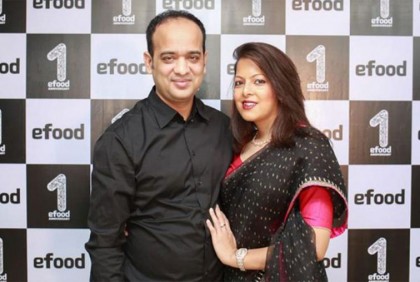 ইভ্যালির চেয়ারম্যান-এমডির বিরুদ্ধে চেক প্রতারণার মামলা
