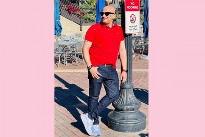 তাহলে কোথায় গেলেন ডা. মুরাদ?
