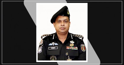 ‘র‍্যাব কখনো মানবাধিকার লঙ্ঘন করে না’
