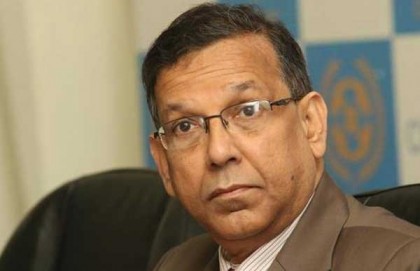 মানবাধিকার নিয়ে যুক্তরাষ্ট্রের অভিযোগ কল্পনাপ্রসূত: আইনমন্ত্রী