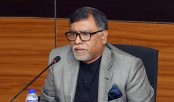 এ মাস থেকে বুস্টার ডোজ দেওয়া হবে: স্বাস্থ্যমন্ত্রী