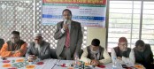দুপচাঁচিয়ায় হানাদারমুক্ত দিবস পালিত