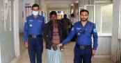 টাঙ্গাইলে গৃহবধূ হত্যায় ভাসুরের যাবজ্জীবন
