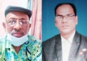 ধুনটে আওয়ামীলীগের শীর্ষ আরো দুই নেতাকে বহিস্কার