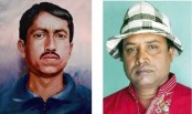পারাপার গল্পকার পুরস্কার-২০২২ ঘোষণা