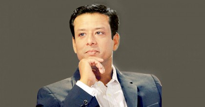 তারুণ্যের অদম্য শক্তিতে আরও প্রাণবন্ত বাংলাদেশ: জয়
