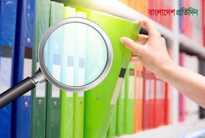 দেশের ৮৪ শতাংশ নারী যৌন হয়রানির শিকার
