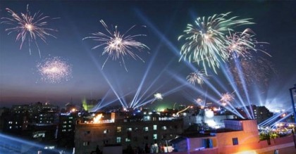 সীমিত আকারে বড়দিন-থার্টি ফার্স্ট নাইট আয়োজনের নির্দেশনা
