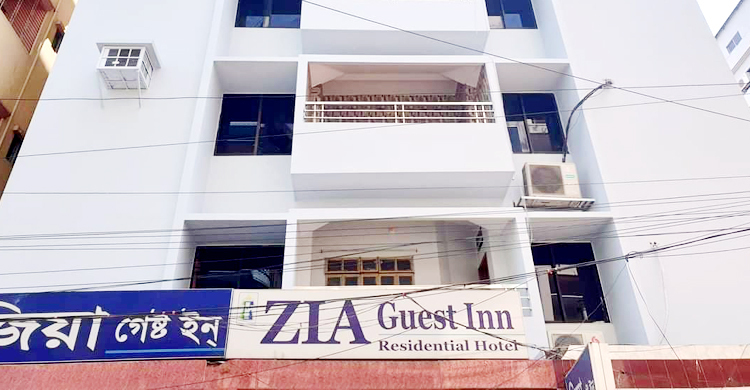 কক্সবাজারে স্বামী-সন্তানকে জিম্মি করে পর্যটককে সংঘবদ্ধ ধর্ষণ
