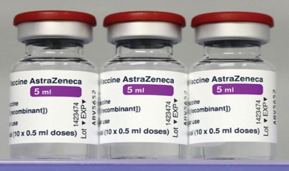 জাপান থেকে আরো ৭ লাখ টিকা এসেছে