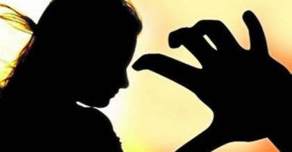 সেই নারী পর্যটক ৯৯৯-এ ফোন দেননি, দাবি পুলিশের
