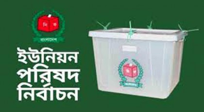 নন্দীগ্রামে রাত পোহালেই ভোট মাঠ চষে বেড়াচ্ছেন প্রার্থীরা