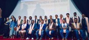 কর্মশালার মধ্য দিয়ে শেষ হলো ২য় 
বগুড়া আন্তর্জাতিক চলচ্চিত্র উৎসব