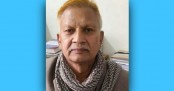 কারাগারে বন্দি থেকেও হলেন ইউপি চেয়ারম্যান
