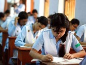 ১৮ স্কুলের সবাই ফেল, শতভাগ পাস ৫৪৯৪টি
