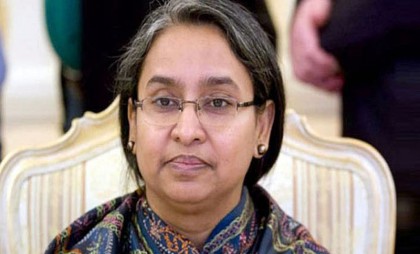 আগামী বছরের বিশ্ববিদ্যালয় ভর্তি পরীক্ষা সংক্ষিপ্ত সিলেবাসে
