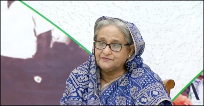 প্রধানমন্ত্রীর দুঃখ!