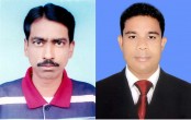 দুপচাঁচিয়ায় উপজেলা প্রেসক্লাবের বার্ষিক সাধারণ সভা অনুষ্ঠিত
