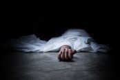 গাইবান্ধায় সহকারী ম্যাকানিকের মরদেহ উদ্ধার