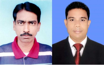 দুপচাঁচিয়ায় উপজেলা প্রেসক্লাবের বার্ষিক সাধারণ সভা অনুষ্ঠিত