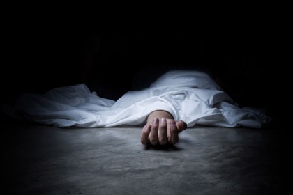 গাইবান্ধায় সহকারী ম্যাকানিকের মরদেহ উদ্ধার