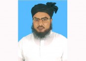 ধুনটে যুবলীগ সভাপতির ওপর হামলার
ঘটনায় ১১ জনের বিরুদ্ধে মামলা