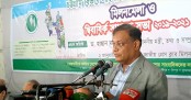 আগামী শীতকালীন অধিবেশনে সাংবাদিক সুরক্ষা আইন উত্থাপন হবে

