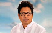 দুই ছেলেসহ করোনা আক্রান্ত পলক