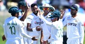 ১১ বছরে পারেনি এশিয়ার কোনো দল, পারলো বাংলাদেশ
