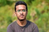 আবরার হত্যা: ফাঁসির আসামিদের ডেথ রেফারেন্স হাইকোর্টে
