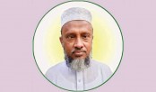  শেরপুরে গাড়ীদহ ইউপির চেয়ারম্যান হলেন মাও: তবিবর রহমান