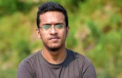 আবরার হত্যা: ফাঁসির আসামিদের ডেথ রেফারেন্স হাইকোর্টে
