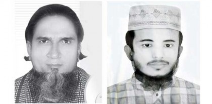 শেরপুরে মেম্বার পদে দুই প্রার্থীই পেলেন সমান ভোট