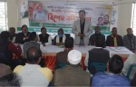নন্দীগ্রামে পৌর আ'লীগসহ পাঁচটি ইউনিয়নের সম্মেলনের তারিখ ঘোষণা