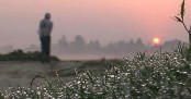 কেটেছে শৈত্যপ্রবাহ, বাড়তে পারে তাপমাত্রা

