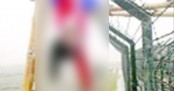 ফেলানী হত্যার ১১ বছর, ন্যায়বিচারের প্রতীক্ষায় বাবা-মা
