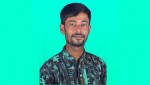 গাবতলীতে জাকির হত্যার
ঘটনায় থানায় মামলা