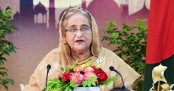 সন্ধ্যায় জাতির উদ্দেশে ভাষণ দেবেন প্রধানমন্ত্রী
