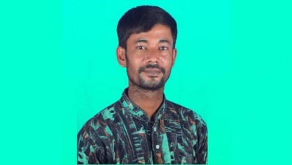 গাবতলীতে জাকির হত্যার
ঘটনায় থানায় মামলা