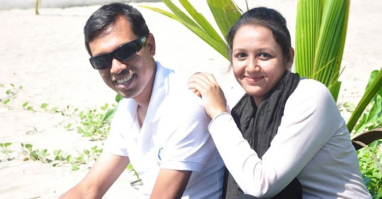 মিতু হত্যা: প্রথম মামলায় বাদী বাবুলকেই গ্রেফতারের আদেশ
