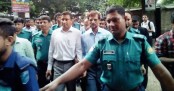 ঘুসগ্রহণ ও অর্থপাচারের ধারায় খালাস পেলেন পার্থ গোপাল বণিক
