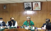 শিক্ষার্থীদের টিকা নিতে নিবন্ধন লাগবে না