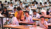 এবারও এসএসসি ও এইচএসসি পরীক্ষা সংক্ষিপ্ত সিলেবাসে হবে