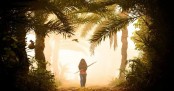 দিনে তাপমাত্রা কমলেও বাড়তে পারে রাতে
