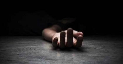ধুনটে ইটভাটার মেশিনের সঙ্গে কাপড়
জড়িয়ে বৃদ্ধ শ্রমিকের মৃত্যু