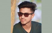 শেরপুরে কলেজছাত্রী ধর্ষণের অভিযোগে আটক-১