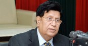 দেশের স্বার্থে যেখানে প্রয়োজন তদবির চালাবে সরকার: মোমেন
