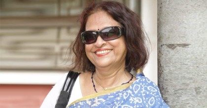 ঢাবির অবসরপ্রাপ্ত অধ্যাপককে ‘অপহরণের পর’ হত্যা
